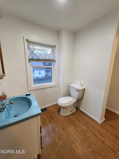 Tiny photo for 1720 Stahlwood Avenue, Toledo, OH 43613 (MLS # 10014538)