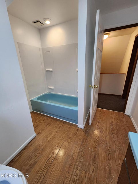 Tiny photo for 1720 Stahlwood Avenue, Toledo, OH 43613 (MLS # 10014538)