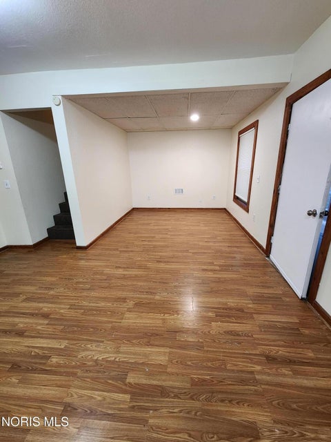 Tiny photo for 1720 Stahlwood Avenue, Toledo, OH 43613 (MLS # 10014538)