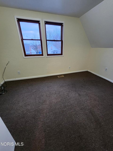 Tiny photo for 1720 Stahlwood Avenue, Toledo, OH 43613 (MLS # 10014538)