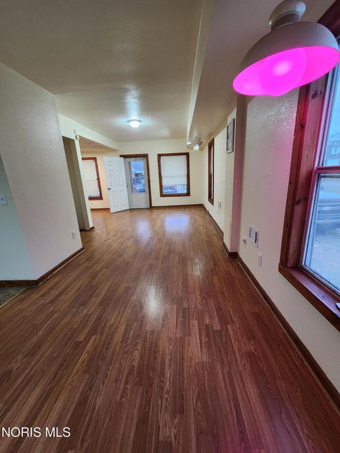 Tiny photo for 1720 Stahlwood Avenue, Toledo, OH 43613 (MLS # 10014538)
