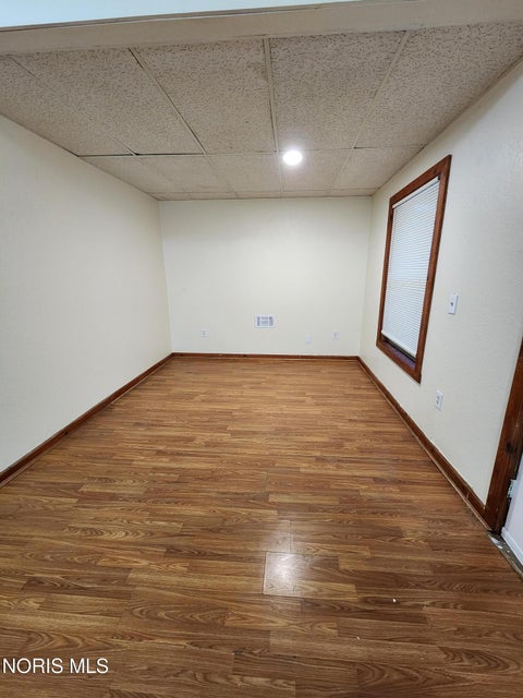 Tiny photo for 1720 Stahlwood Avenue, Toledo, OH 43613 (MLS # 10014538)