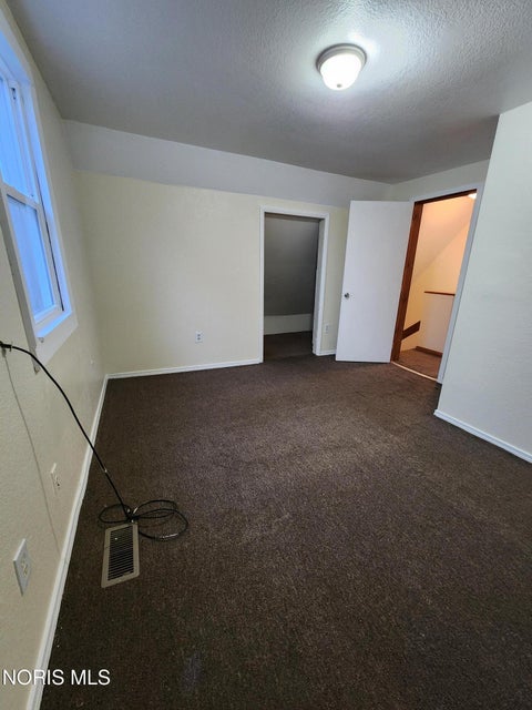 Tiny photo for 1720 Stahlwood Avenue, Toledo, OH 43613 (MLS # 10014538)