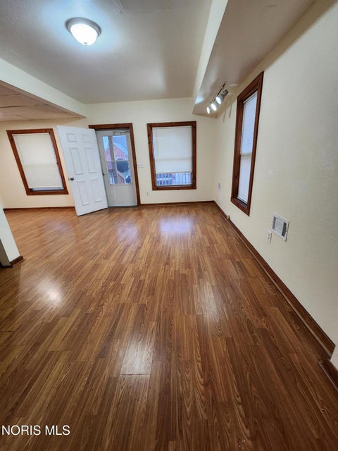 Tiny photo for 1720 Stahlwood Avenue, Toledo, OH 43613 (MLS # 10014538)
