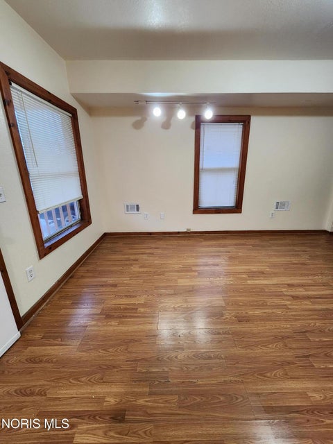 Tiny photo for 1720 Stahlwood Avenue, Toledo, OH 43613 (MLS # 10014538)