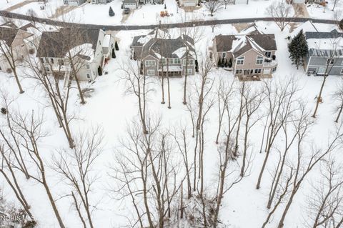 Tiny photo for 5131 E Blue Teal Drive, Port Clinton, OH 43452 (MLS # 10004723)