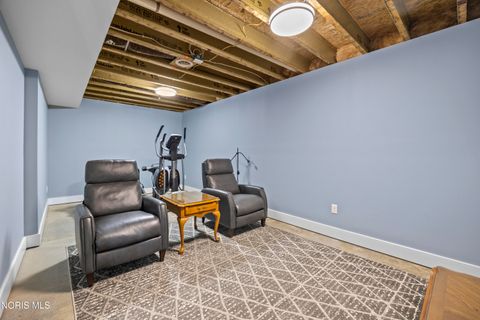 Tiny photo for 5131 E Blue Teal Drive, Port Clinton, OH 43452 (MLS # 10004723)