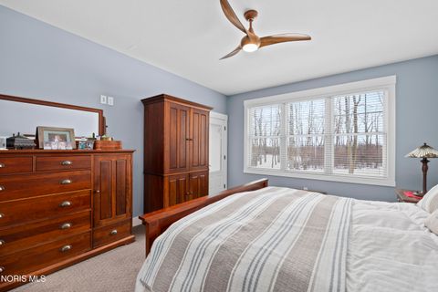 Tiny photo for 5131 E Blue Teal Drive, Port Clinton, OH 43452 (MLS # 10004723)