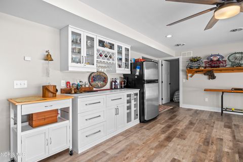 Tiny photo for 5131 E Blue Teal Drive, Port Clinton, OH 43452 (MLS # 10004723)