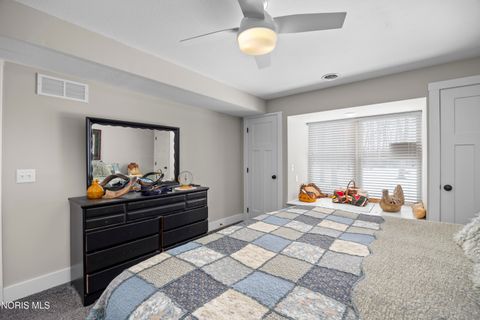 Tiny photo for 5131 E Blue Teal Drive, Port Clinton, OH 43452 (MLS # 10004723)