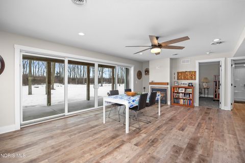 Tiny photo for 5131 E Blue Teal Drive, Port Clinton, OH 43452 (MLS # 10004723)