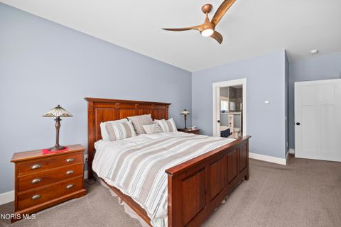 Tiny photo for 5131 E Blue Teal Drive, Port Clinton, OH 43452 (MLS # 10004723)