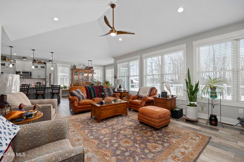 Tiny photo for 5131 E Blue Teal Drive, Port Clinton, OH 43452 (MLS # 10004723)