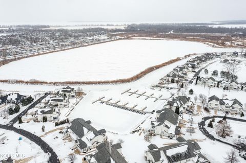 Tiny photo for 5131 E Blue Teal Drive, Port Clinton, OH 43452 (MLS # 10004723)