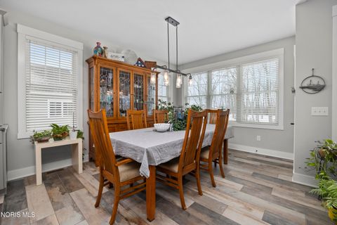 Tiny photo for 5131 E Blue Teal Drive, Port Clinton, OH 43452 (MLS # 10004723)