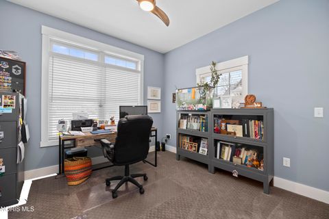 Tiny photo for 5131 E Blue Teal Drive, Port Clinton, OH 43452 (MLS # 10004723)