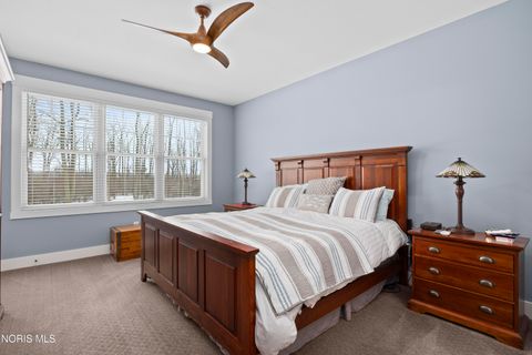 Tiny photo for 5131 E Blue Teal Drive, Port Clinton, OH 43452 (MLS # 10004723)