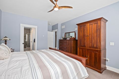 Tiny photo for 5131 E Blue Teal Drive, Port Clinton, OH 43452 (MLS # 10004723)