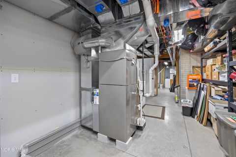 Tiny photo for 5131 E Blue Teal Drive, Port Clinton, OH 43452 (MLS # 10004723)