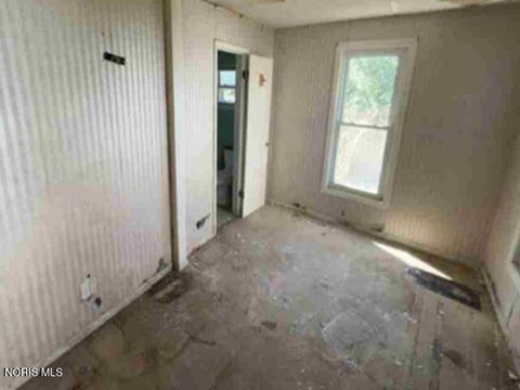 Tiny photo for 667 George Street, Clyde, OH 43410 (MLS # 10014860)