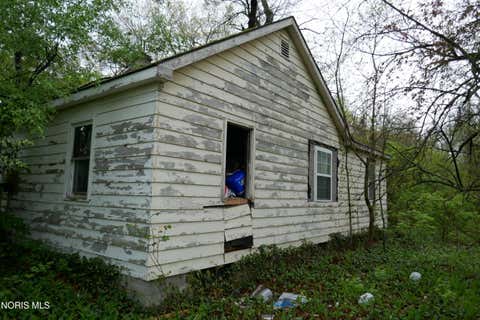 Tiny photo for 2430 Shetland Road, Toledo, OH 43617 (MLS # 10010028)