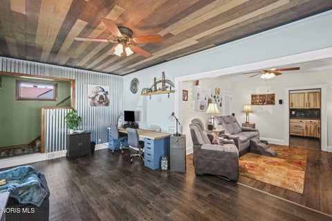 Tiny photo for 2559 106th Street, Toledo, OH 43611 (MLS # 10008683)