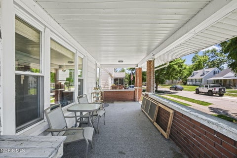 Tiny photo for 2559 106th Street, Toledo, OH 43611 (MLS # 10008683)