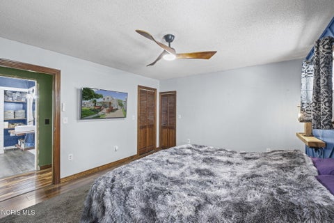 Tiny photo for 2559 106th Street, Toledo, OH 43611 (MLS # 10008683)