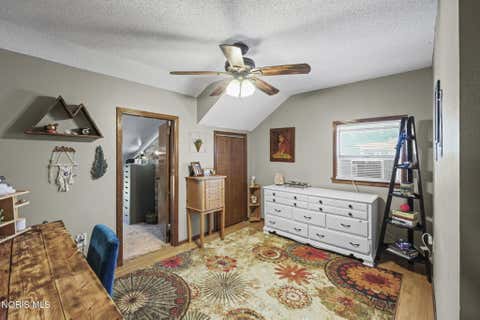 Tiny photo for 2559 106th Street, Toledo, OH 43611 (MLS # 10008683)