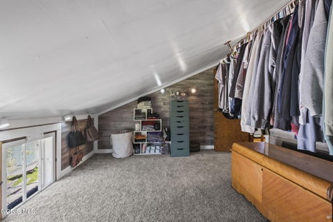Tiny photo for 2559 106th Street, Toledo, OH 43611 (MLS # 10008683)