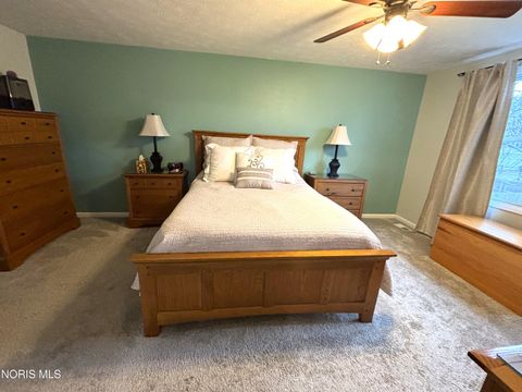 Tiny photo for 180 Southwood Drive, Perrysburg, OH 43551 (MLS # 10004476)