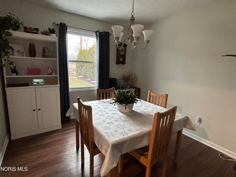 Tiny photo for 180 Southwood Drive, Perrysburg, OH 43551 (MLS # 10004476)