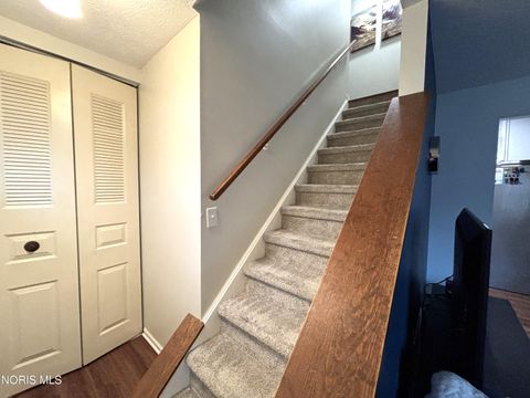 Tiny photo for 180 Southwood Drive, Perrysburg, OH 43551 (MLS # 10004476)