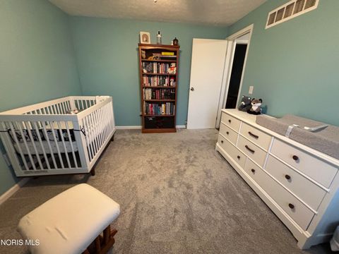 Tiny photo for 180 Southwood Drive, Perrysburg, OH 43551 (MLS # 10004476)