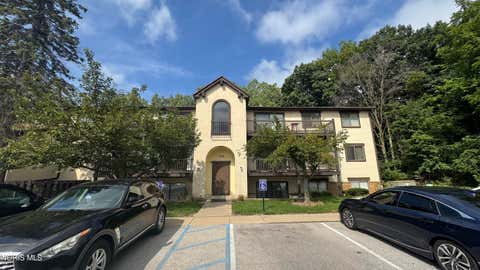 Photo of 1662 Brownstone Boulevard #311, Toledo, OH 43614 (MLS # 10012187)
