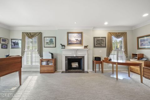 Tiny photo for 451 E Front Street, Perrysburg, OH 43551 (MLS # 10004172)