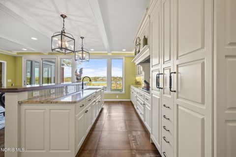 Tiny photo for 451 E Front Street, Perrysburg, OH 43551 (MLS # 10004172)