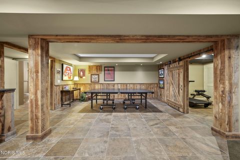 Tiny photo for 451 E Front Street, Perrysburg, OH 43551 (MLS # 10004172)