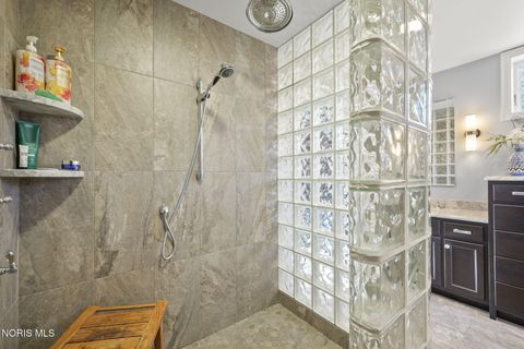 Tiny photo for 451 E Front Street, Perrysburg, OH 43551 (MLS # 10004172)