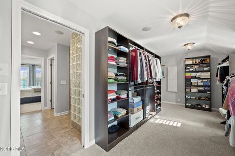 Tiny photo for 451 E Front Street, Perrysburg, OH 43551 (MLS # 10004172)