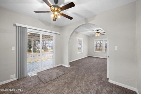 Tiny photo for 2659 Oak Grove Place, Toledo, OH 43613 (MLS # 10001830)