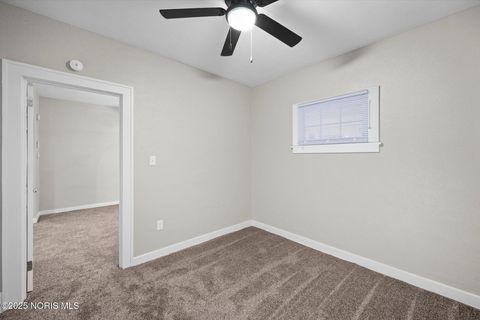 Tiny photo for 2659 Oak Grove Place, Toledo, OH 43613 (MLS # 10001830)