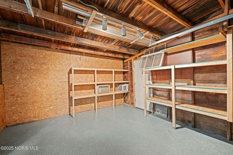 Tiny photo for 2659 Oak Grove Place, Toledo, OH 43613 (MLS # 10001830)