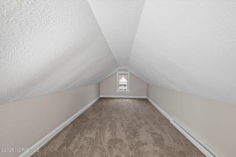 Tiny photo for 2659 Oak Grove Place, Toledo, OH 43613 (MLS # 10001830)