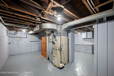 Tiny photo for 2659 Oak Grove Place, Toledo, OH 43613 (MLS # 10001830)