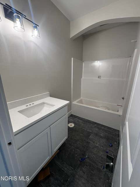 Tiny photo for 9240 Summer Song Lane, Sylvania, OH 43560 (MLS # 10011241)