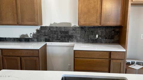 Tiny photo for 9240 Summer Song Lane, Sylvania, OH 43560 (MLS # 10011241)