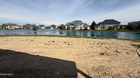 Tiny photo for 9240 Summer Song Lane, Sylvania, OH 43560 (MLS # 10011241)