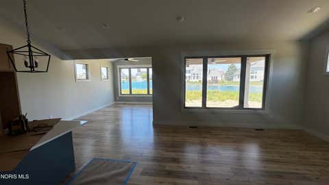 Tiny photo for 9240 Summer Song Lane, Sylvania, OH 43560 (MLS # 10011241)