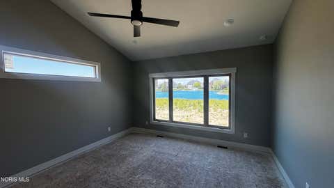Tiny photo for 9240 Summer Song Lane, Sylvania, OH 43560 (MLS # 10011241)